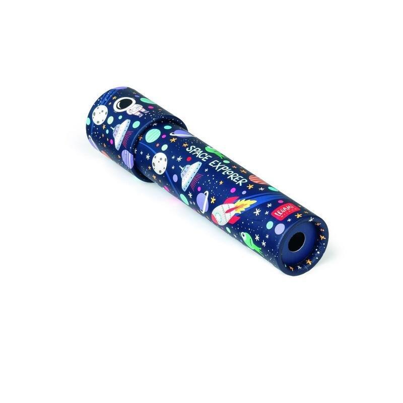 Legami Kaleidoscope - Space, , large image number 2