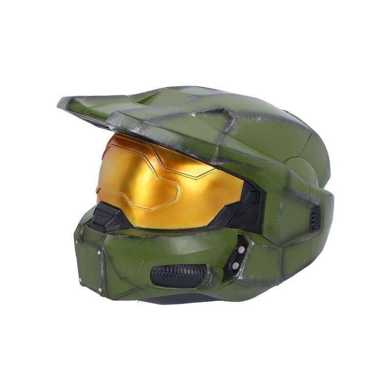 Nemesis Now Halo Master Chief Helmet Box 25cm, , large image number 0