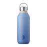 CHILLY'S BOTTLES - Chilly's Bottles Gradient Nightfall Stainless Steel Water Bottle 500ml