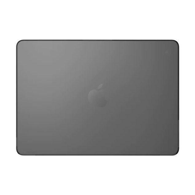 Speck Smartshell for MacBook Air 13-Inch M2 (2022) - Obsidian, , large image number 1