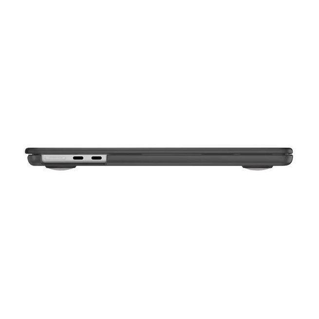 Speck Smartshell for MacBook Air 13-Inch M2 (2022) - Obsidian, , large image number 3