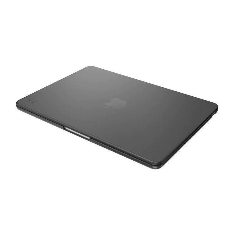 Speck Smartshell for MacBook Air 13-Inch M2 (2022) - Obsidian, , large image number 5