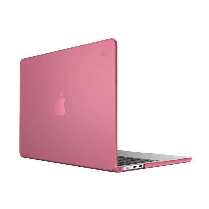 Speck Smartshell for MacBook Air 13-Inch M2 (2022) - Cozy Oink, , large image number 0