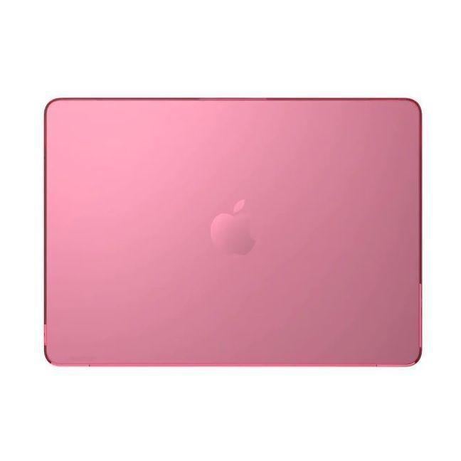 Speck Smartshell for MacBook Air 13-Inch M2 (2022) - Cozy Oink, , large image number 1
