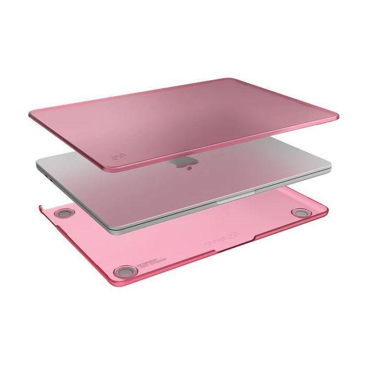 Speck Smartshell for MacBook Air 13-Inch M2 (2022) - Cozy Oink, , large image number 2