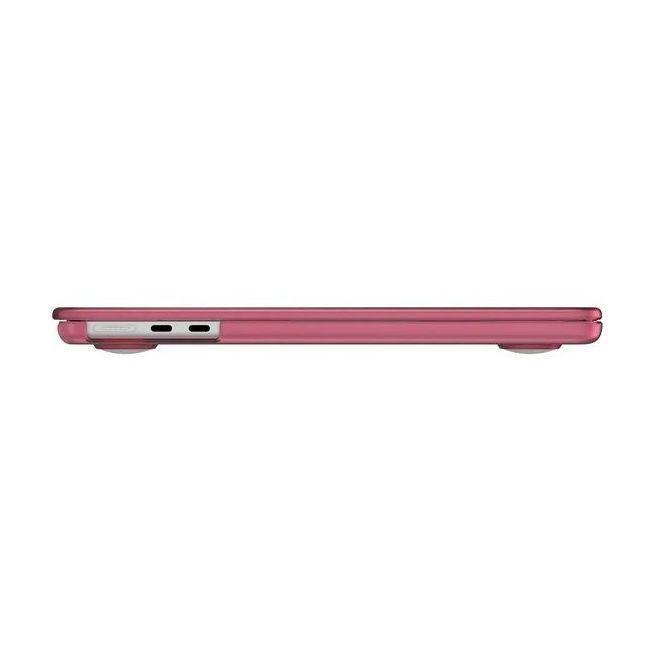 Speck Smartshell for MacBook Air 13-Inch M2 (2022) - Cozy Oink, , large image number 3