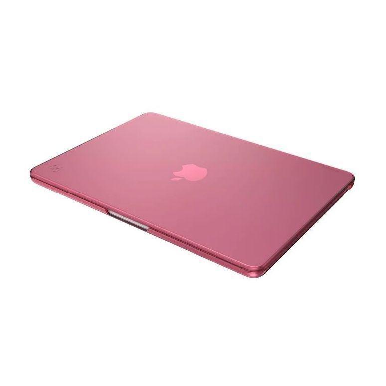 Speck Smartshell for MacBook Air 13-Inch M2 (2022) - Cozy Oink, , large image number 5