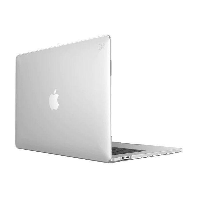 Speck Smartshell for MacBook Pro 13-Inch M2 (2022) - Clear, , large image number 0