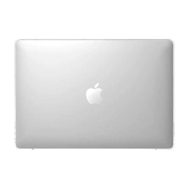 Speck Smartshell for MacBook Pro 13-Inch M2 (2022) - Clear, , large image number 1