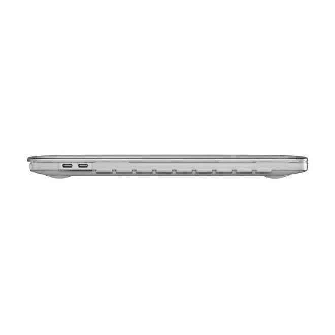 Speck Smartshell for MacBook Pro 13-Inch M2 (2022) - Clear, , large image number 3