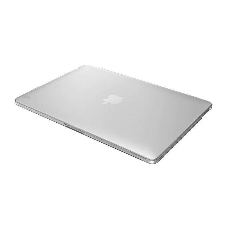 Speck Smartshell for MacBook Pro 13-Inch M2 (2022) - Clear, , large image number 5
