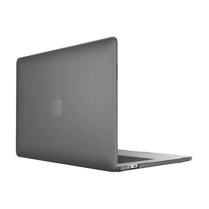 Speck Smartshell for MacBook Pro 13-Inch M2 (2022) - Obsidian, , large image number 0