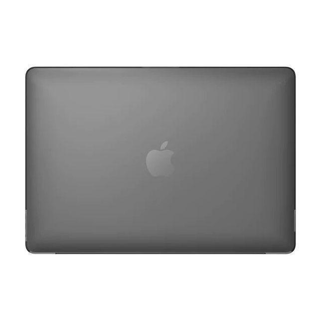 Speck Smartshell for MacBook Pro 13-Inch M2 (2022) - Obsidian, , large image number 1