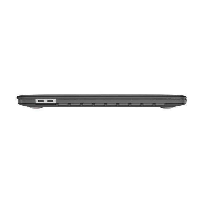 Speck Smartshell for MacBook Pro 13-Inch M2 (2022) - Obsidian, , large image number 3