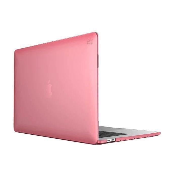 Speck Smartshell for MacBook Pro 13-Inch M2 (2022) - Cozy Pink, , large image number 0