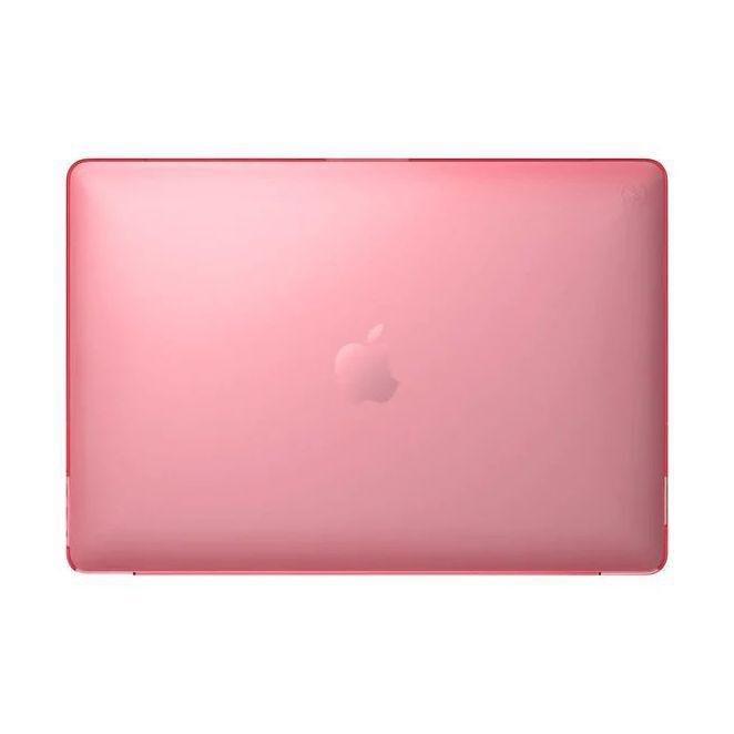 Speck Smartshell for MacBook Pro 13-Inch M2 (2022) - Cozy Pink, , large image number 1