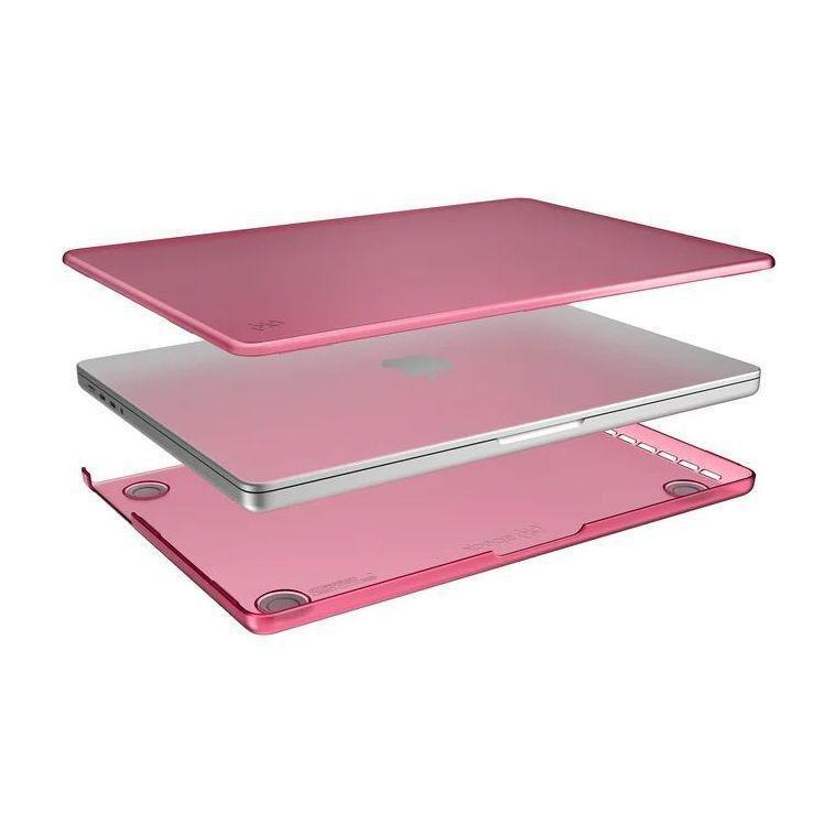 Speck Smartshell for MacBook Pro 13-Inch M2 (2022) - Cozy Pink, , large image number 2