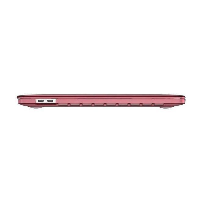 Speck Smartshell for MacBook Pro 13-Inch M2 (2022) - Cozy Pink, , large image number 3