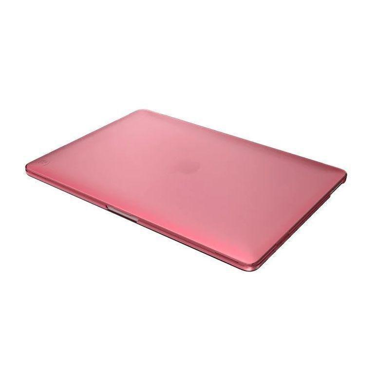 Speck Smartshell for MacBook Pro 13-Inch M2 (2022) - Cozy Pink, , large image number 5