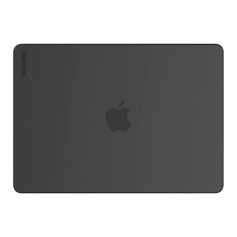 Incase Hardshell Case Dots for MacBook Air 13-Inch M2  (2022) - Black, , large image number 0