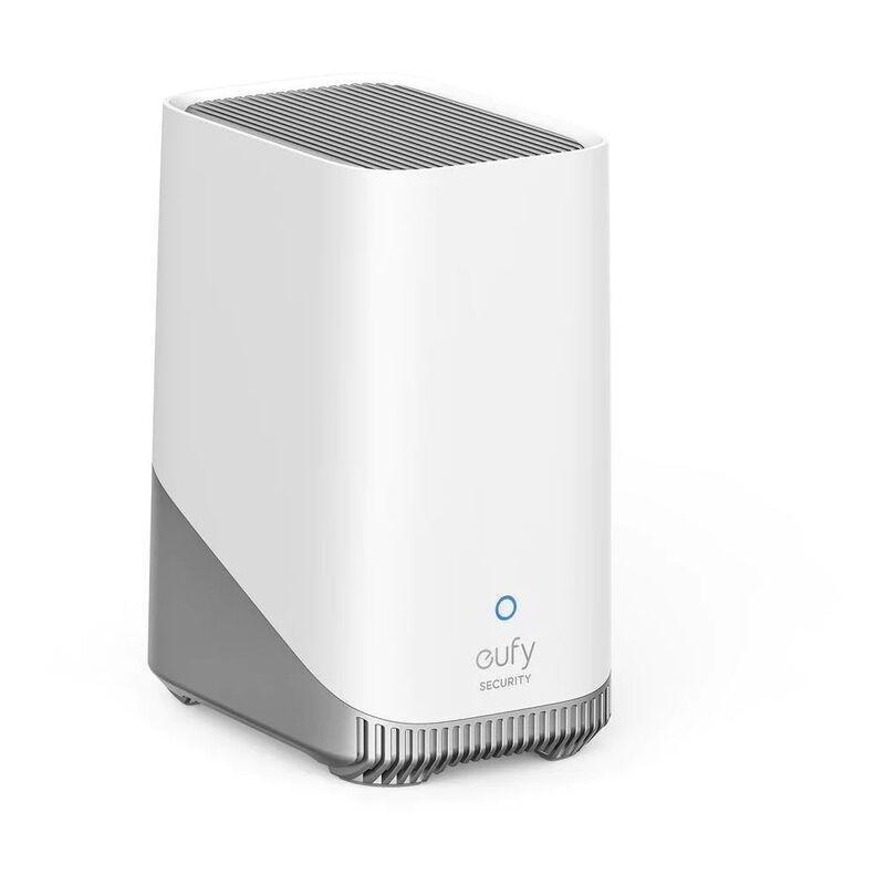 Eufy S380 HomeBase (HomeBase 3), , large image number 0