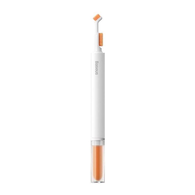 Baseus Cleaning Brush - White, , large image number 0