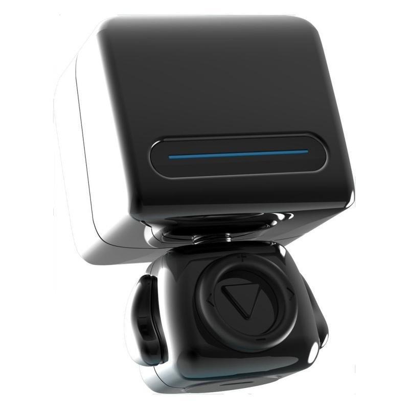 Mobility On Board Astro Speaker Black, , large image number 2