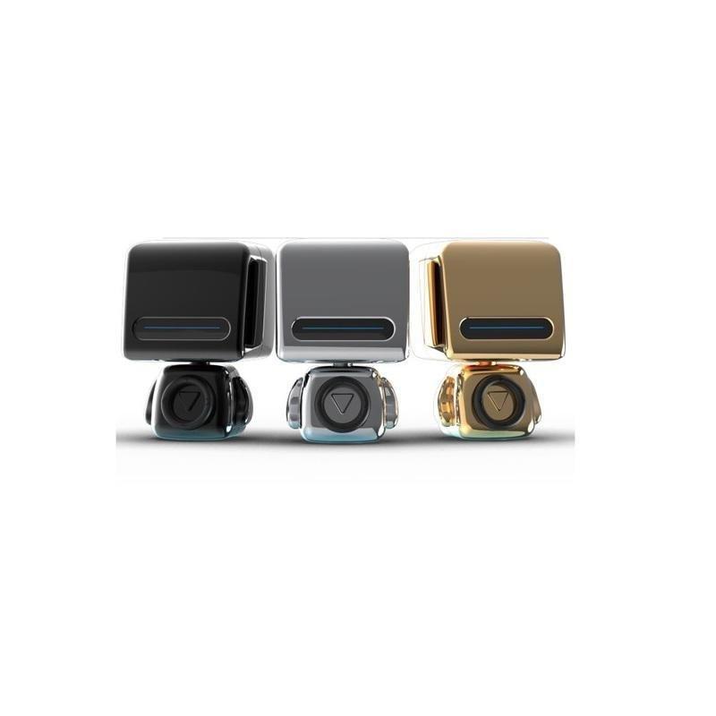 Mobility On Board Astro Speaker Black, , large image number 3