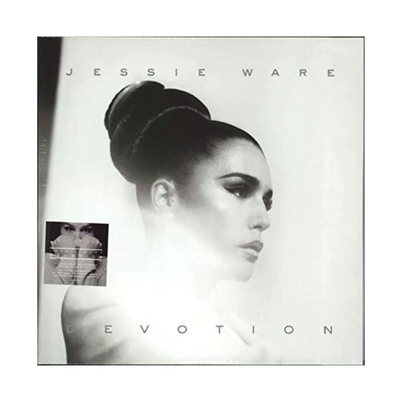 UNIVERSAL MUSIC - Devotion (10th Anniversary Edition) (2 Discs) | Jessie Ware