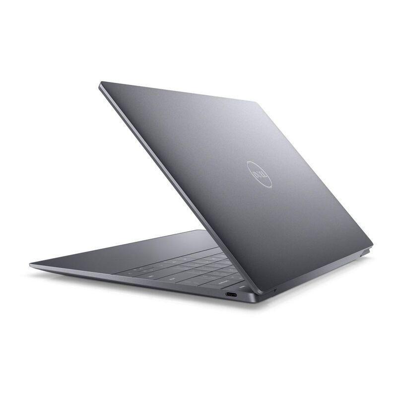 Dell XPS 13 Plus 9320 Laptop i7-1260P/16GB/1TB SSD/Iris Xe Graphics/13.4 3.5K OLED Touch/60Hz/Windows 11 Home - Graphite (Arabic/English), , large image number 5