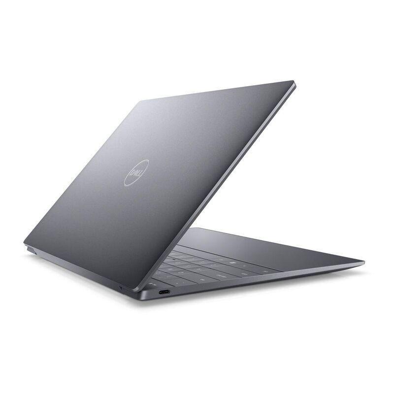 Dell XPS 13 Plus 9320 Laptop i7-1260P/16GB/1TB SSD/Iris Xe Graphics/13.4 3.5K OLED Touch/60Hz/Windows 11 Home - Graphite (Arabic/English), , large image number 6