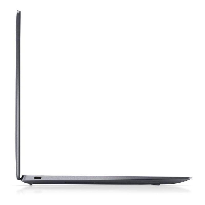 Dell XPS 13 Plus 9320 Laptop i7-1260P/16GB/1TB SSD/Iris Xe Graphics/13.4 3.5K OLED Touch/60Hz/Windows 11 Home - Graphite (Arabic/English), , large image number 7