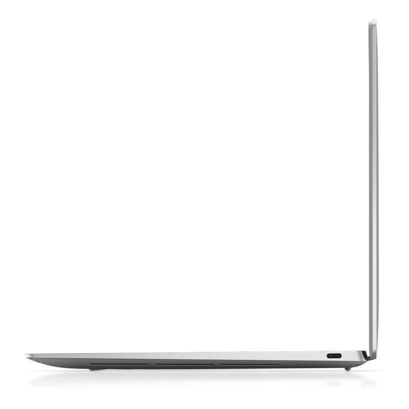 Dell XPS 13 Plus 9320 Laptop i7-1260P/16GB/1TB SSD/Iris Xe Graphics/13.4 3.5K OLED Touch/60Hz/Windows 11 Home - Graphite (Arabic/English), , large image number 8