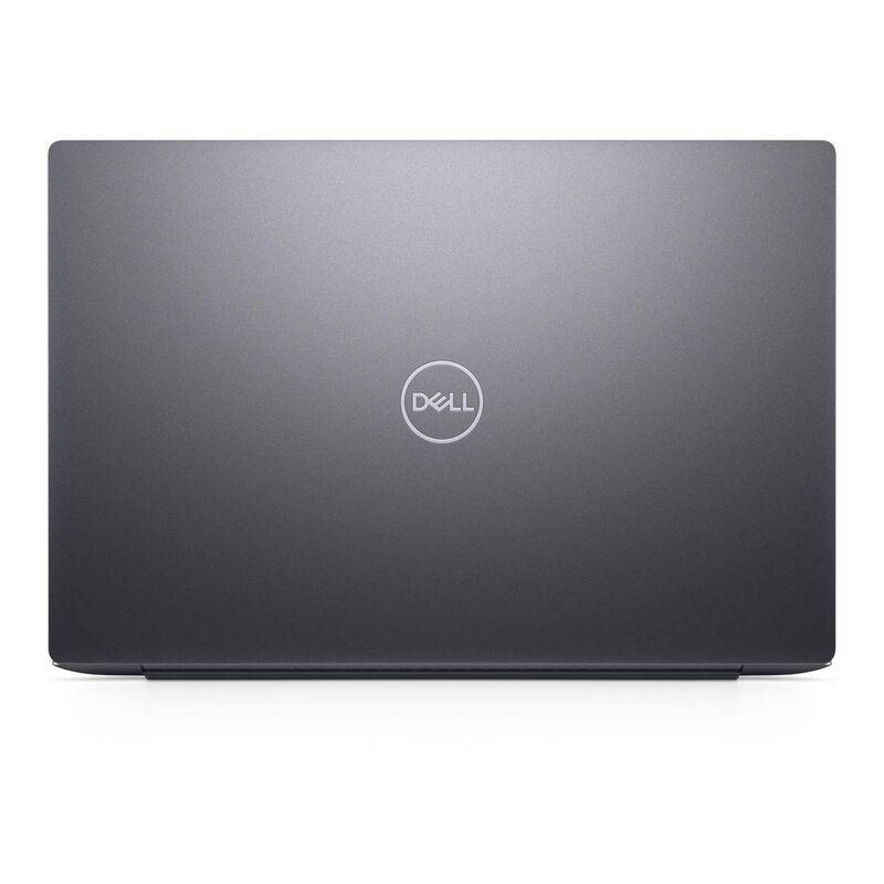 Dell XPS 13 Plus 9320 Laptop i7-1260P/16GB/1TB SSD/Iris Xe Graphics/13.4 3.5K OLED Touch/60Hz/Windows 11 Home - Graphite (Arabic/English), , large image number 9
