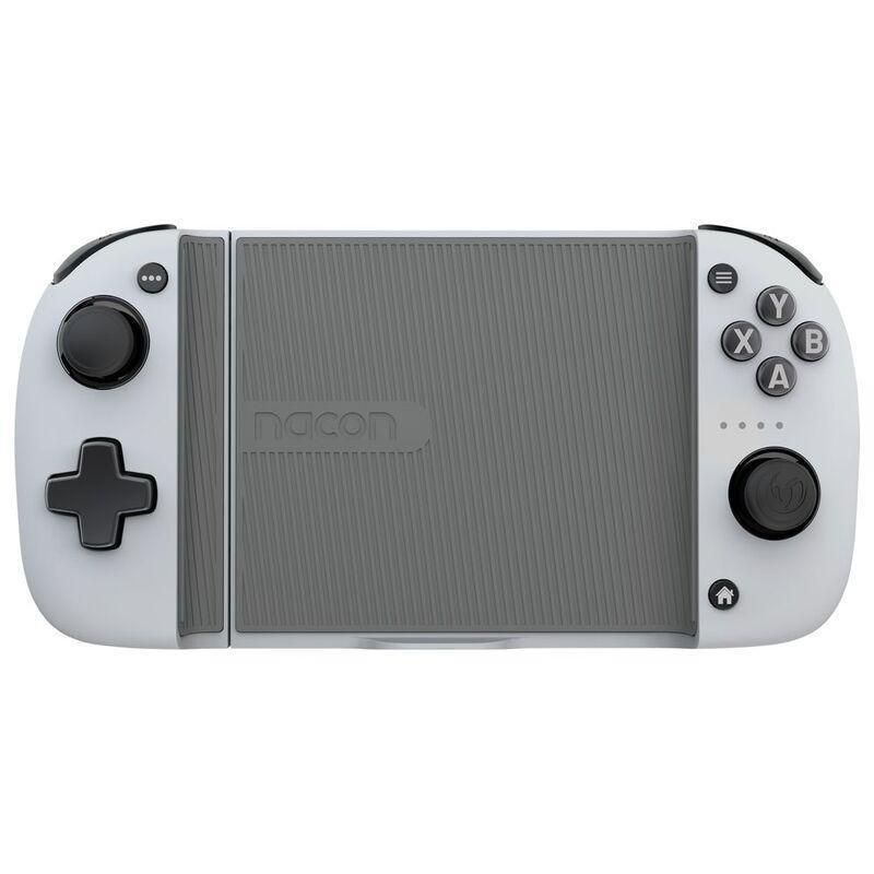 Nacon MG-X Smartphone Controller, , large image number 1