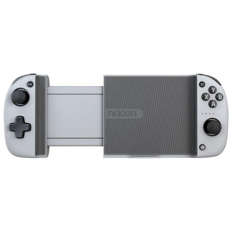 Nacon MG-X Smartphone Controller, , large image number 2