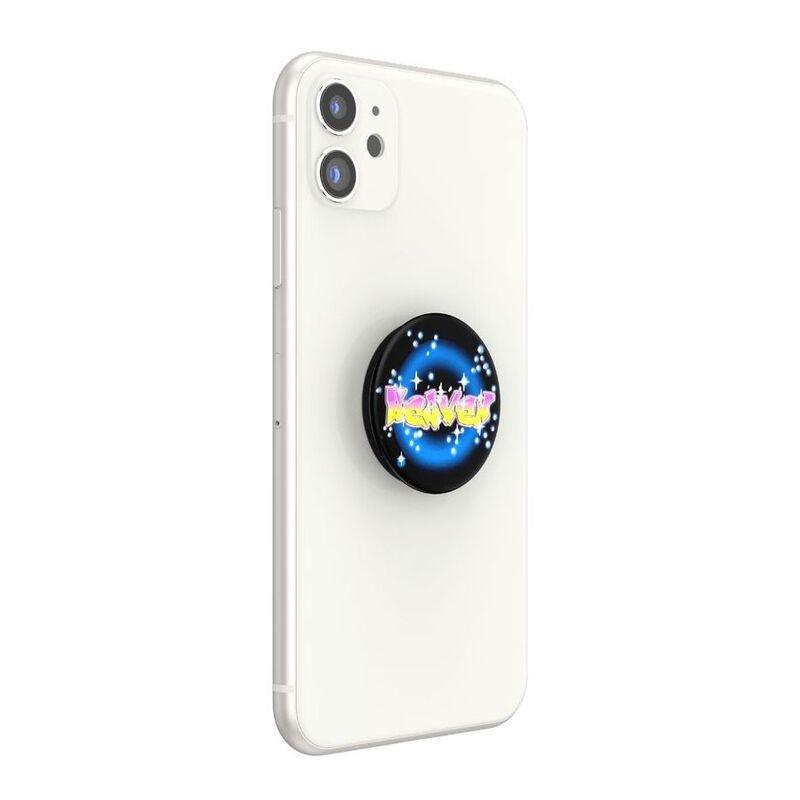 Popsockets Phone Grip & Stand For Smartphones - Heaven Help Me, , large image number 5