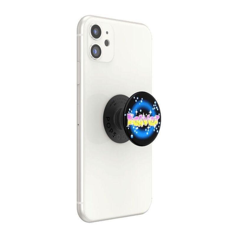 Popsockets Phone Grip & Stand For Smartphones - Heaven Help Me, , large image number 6