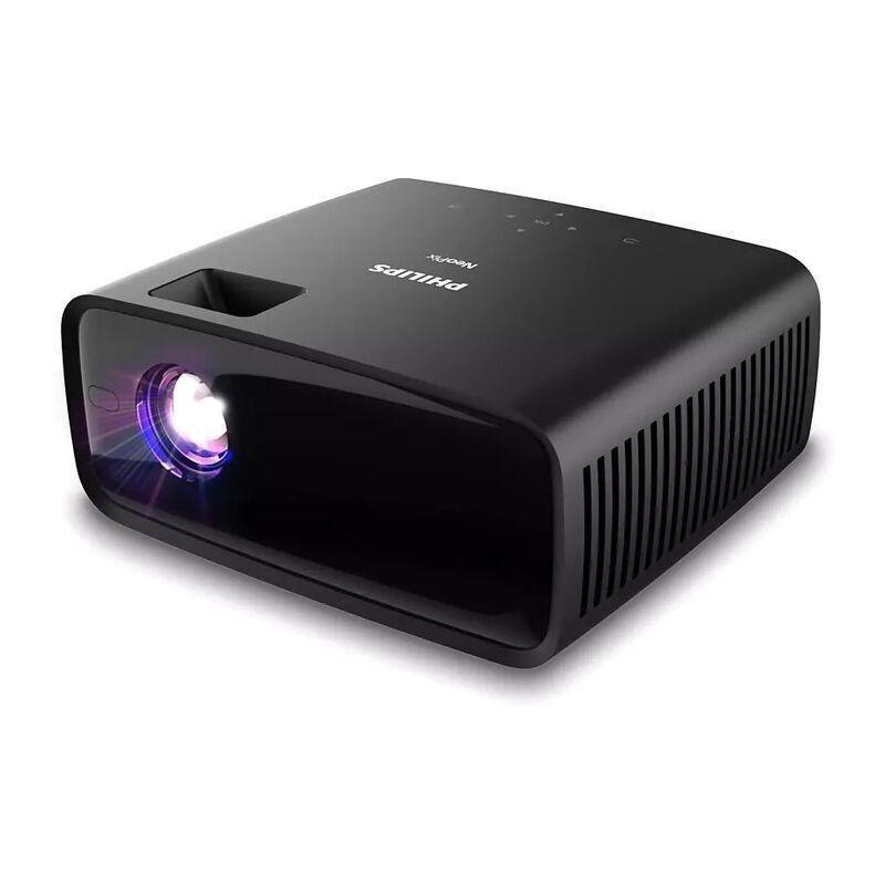 Philips NeoPix 120 Home Projector, , large image number 0