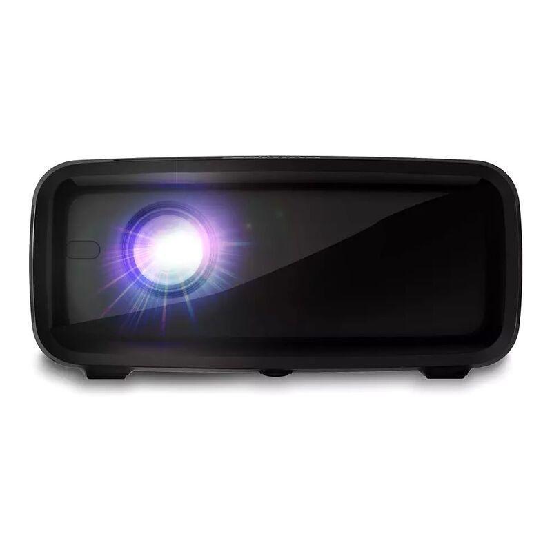 Philips NeoPix 120 Home Projector, , large image number 1