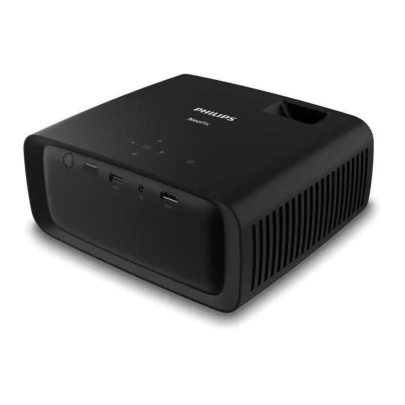 Philips NeoPix 120 Home Projector, , large image number 3