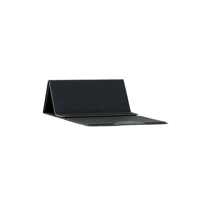 Beblau Laptops Tablets and Phones Universal Stand - Black, , large image number 0