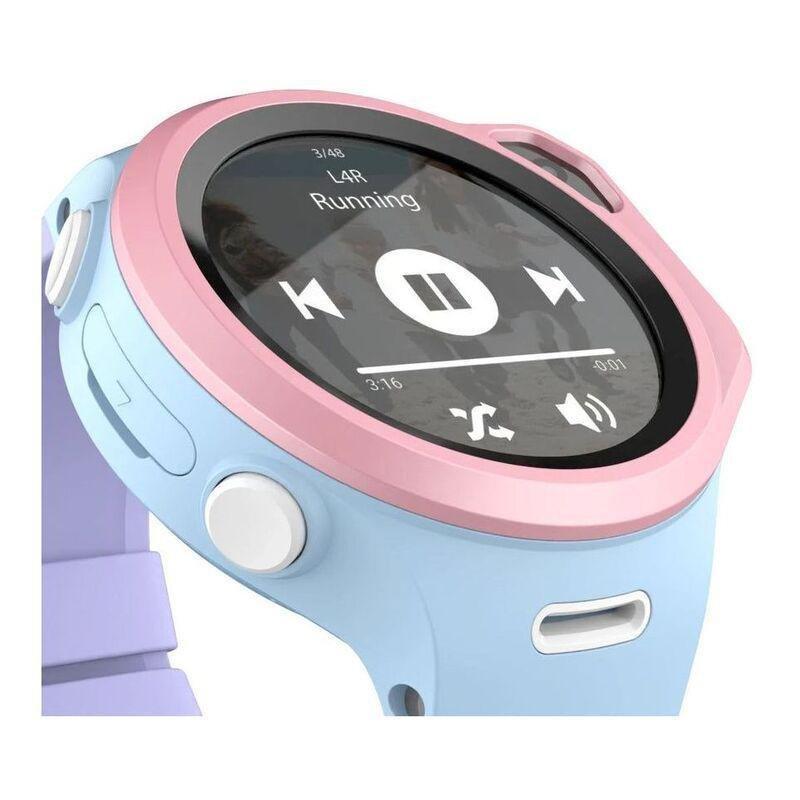 myFirst Fone R1S Kids Smartwatch - Cotton Candy, , large image number 2