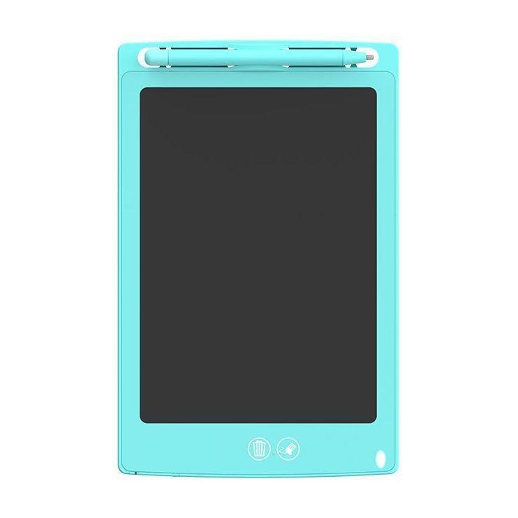 myFisrt Sketch II 8.5" Digital Sketch Pad - Blue, , large image number 0