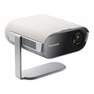 VIEWSONIC - Viewsonic M1 Pro Smart LED Portable Projector With Harman Kardon Speakers