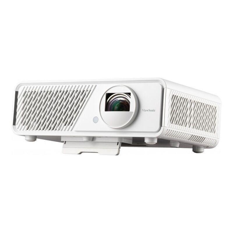 Viewsonic X2 3100 LED Lumens Full HD Short Throw Smart LED Home Projector, , large image number 1