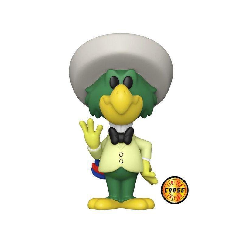 Funko Pop! Vinyl Soda Disney Donald Duck 3 Caballeros 4.25-Inch Vinyl Soda Figure (with chase*), , large image number 2