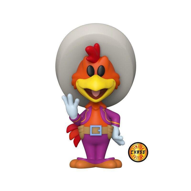 Funko Pop! Vinyl Soda Disney Donald Duck 3 Caballeros 4.25-Inch Vinyl Soda Figure (with chase*), , large image number 3