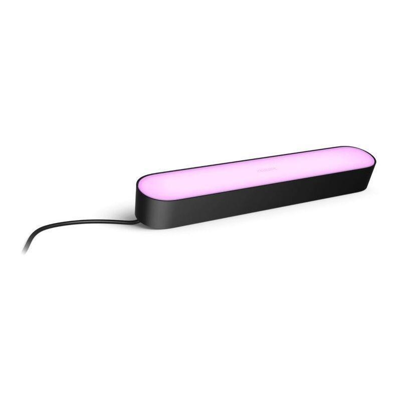 Philips Hue Play Light Bar (Extension Pack) (With Power Supply), , large image number 0