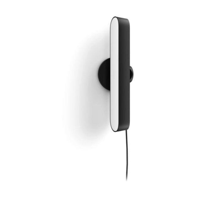 Philips Hue Play Light Bar (Extension Pack) (With Power Supply), , large image number 2